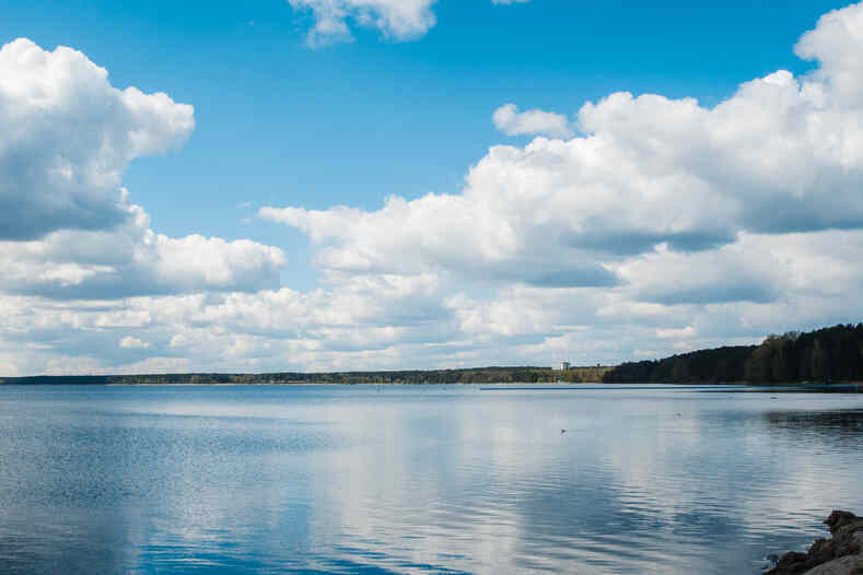 Об изменениях природоохранного законодательства РБ